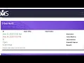SOC101 sociology quiz 2 solution 2026 virtual university