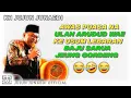 FILSAFAT SHOLAT