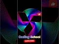 Python turtle graphic design I python coding status