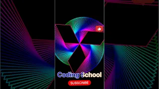 Python turtle graphic design I python coding status