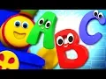 Download Nursery Rhymes & Songs for Babies | Cartoon Videos for Children mp4 3gp mp3 videos - waplic