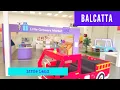 Little Land Balcatta Indoor Role Play Centre Perth Western Australia
