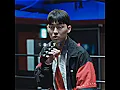 Download Lagu Su-ho aura moment💀🔥📈🎬 weak hero class 1 #kdrama #shorts