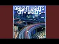 Download Lagu Bracket - Looking At You