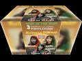 Download Lagu BEST OF THE BEST 3 BINTANG QOSIDAH PUSPITA RECORDS