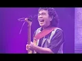 Download Lagu Konsert U.K's 25 Tahun di Istana Budaya- Disana menanti di sini menunggu