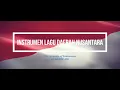 Download Lagu Instrumen Lagu Daerah Nusatara Indonesia (The Sounds of Indonesia form ADDIE MS)