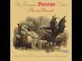 Chaconne in G Minor (Arr. L. Charlier)