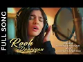 Download Lagu Roohdaariyan Song (Duet Version) | Yeh Rishta Kya Kehlata Hai | Nakash Aziz | Anandi Joshi