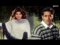 Madhosh Dil Ki Dhadkan-Song | Lata Mangeshkar & Kumar Sanu | Jab Pyaar Kisise Hota Hai (1998)