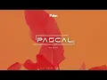 Download Lagu PASCAL - Anseio