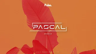 Cover PASCAL - Anseio