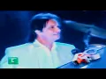 Download Lagu 2009 - Roberto Carlos - Chamada do Especial de final de ano