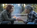 My Aunt Shared A Big Truth She s Lesbian During Our Hunting Trip And True Lesbian Story
