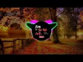 Download Lagu Em Là Bà Nội Của Anh | Nóc Remix|