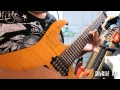 Download Lagu Dhalif Ali - O.F.N.W.A.W.