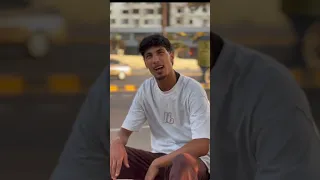 من داخل اوضه ضلمه بقول يا حبس عادي الديقه بجد صعبه لو ده نصيبي راضي اكسبلور لايك ترند تيك توك 