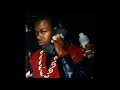 TOO $HORT - NEVER TALK DOWN Ft RAPPIN 4-TAY X MC BREED