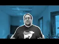 advancreative vlog Action Verbs