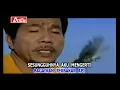 Download Lagu MEGGI Z   CURANG   Official Video Musik  HD