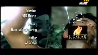 زياد برجي   قال إيه   غيتار دندنها