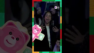 تغطية الإكسبو الكوري مع جاكو 