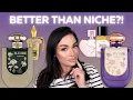 Download Lagu RIIFFS HEEFT HET WEER GEDAAN! DE BESTE LIRA \u0026 VANILLEPOEDERDOOPES? | PARFUMREVIEW | Paulina\u0026Perfumes