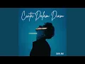 Download Lagu Cinta Dalam Diam