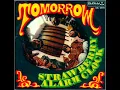 ～　TOMORROW ～   by   THE STRAWBERRY ALARM CLOCK