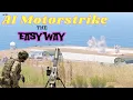 Arma 3 Artillery Tutorial the easy way