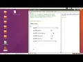 ktsoftware name in c program program to display name school name standard
