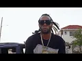 Godspeed (Music Video) - Jamal