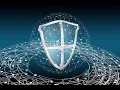 Data Security vs Data Privacy