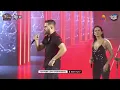 Download Lagu Zé Neto e Cristiano Ao Vivo no Forró Caju 2025
