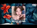 Download Lagu NHẠC REMIX TIKTOK TRIỆU VIEW - BXH Nhạc Trẻ Remix Hay Nhất Hiện Nay🎼Top 20 Nhạc TikTok Hay 2025