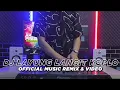 Download Lagu DJ LAYUNG LANGIT [KOPLO] ARJUNA PRESENT SUNDA PRIDE