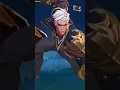 Download Lagu GET ALUCARD NEW SKIN #THANKS MOONTOON
