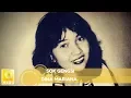 Download Lagu Dina Mariana - Sok Gengsi (Official Music Audio)