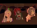 Holo ID Road Trip Koikatsu
