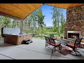 217 Leland Creek Winter Park CO 80482