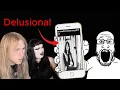 The dumbest takes we have ever heard Black Metal Cringe