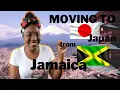 Download Lagu Moving to Japan from Jamaica/ JET Programme