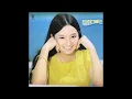 Download Lagu トップ・オブ・ザ・ワールド / アグネス・チャン(Agnes Chan/陳美齡)