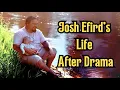 Download Lagu Mama June: Josh Finally Finds Love and Joy With His Baby