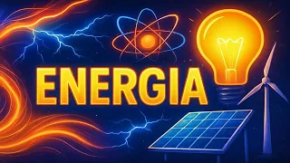 ENERGIA - SACANI RESPONDE