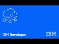 Journey to the Cloud IBM Cloud Deployment Workshop