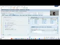 51 - Additional ABAP Concepts
