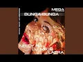 Download Lagu Bunga-Bunga (Extended Mix)
