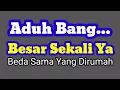 Download Lagu Temanku Datang Kerumah Saat Suamiku Tak Ada - Cerpen Romantis Bikin  Baper