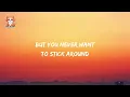 Tiësto & Alana Springsteen - Hot Honey